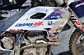 _ROB5378 (Copy)